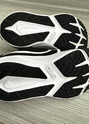 Кросівки nike 6