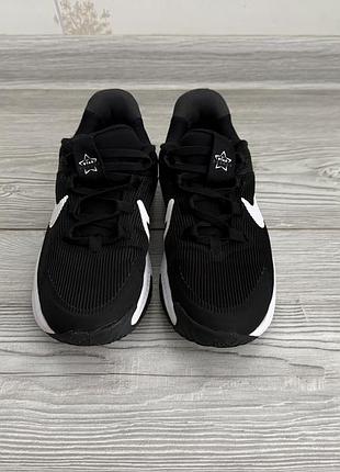 Кросівки nike 3