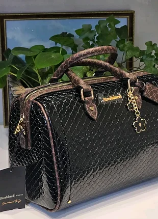 Сумка river island