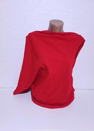 Ефектна кофтинка,блуза. від zara