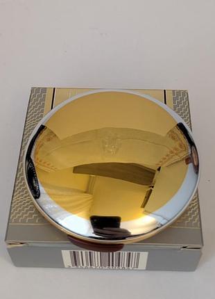 Пудра-вуаль guerlain les voilettes.