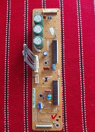 Плата lj92-01852a samsung