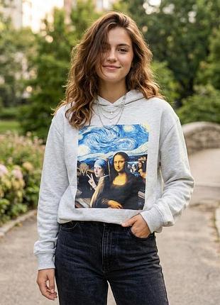 Толстовка отличного качества от m&amp;s