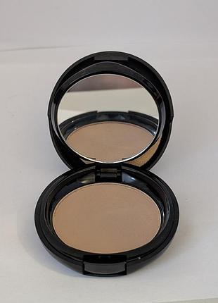Пудра-основа shiseido 6