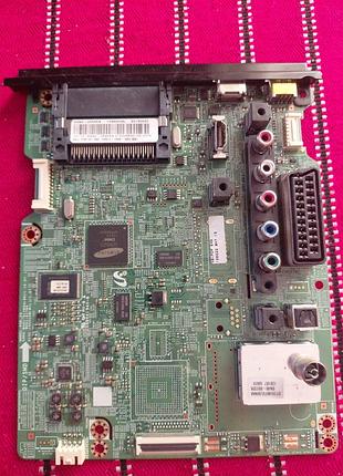 Bn41-01785a ps43e450a