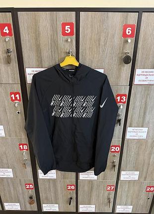 Вітровка nike оригінал