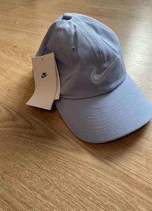 Кепка nike