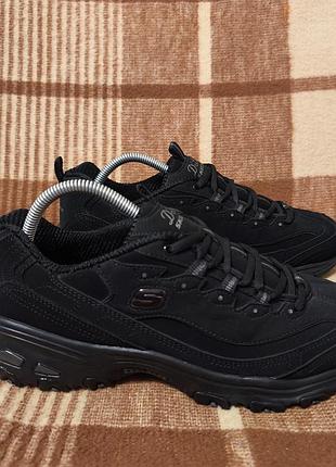 Жіночі кросівки skechers