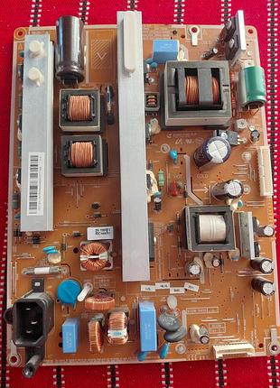 Плата живлення samsung bn44-00508b