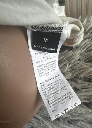 Майка жіноча по м 5