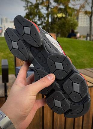 New balance 9060 х gore tex 8