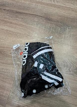 Спортивний костюм adidas, розмір s