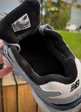 New balance 9060 4