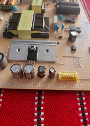 715ga008-p01-002-003s 2