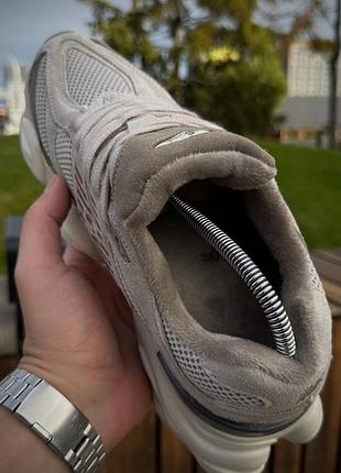 New balance 9060 4