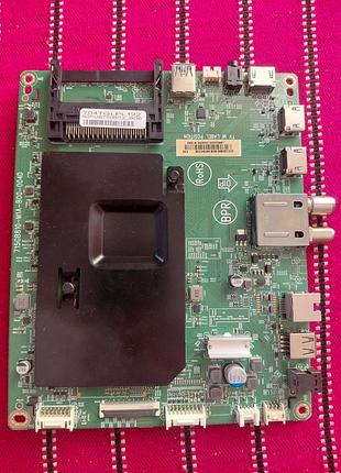 715gb810-m1a-b00-004d 50pus7506/12