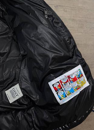 Курта moncler maya 2