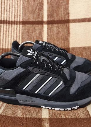 Чоловічі кросівки adidas zx 600