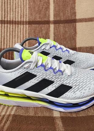 Чоловічі кросівки adidas adistar byd running