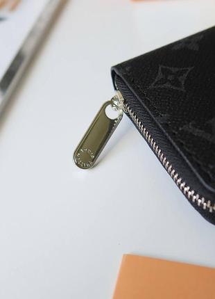 Гаманець 👛 4