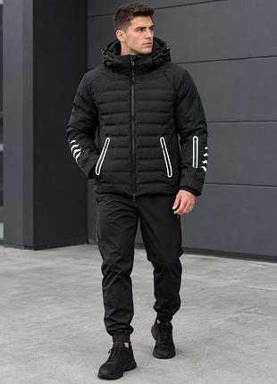 Горнолыжные куртки bogner