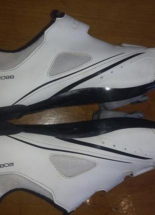 Shimano r088 p.46 29,2cm