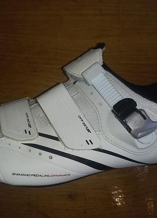Shimano r088 p.46 29,2cm 2