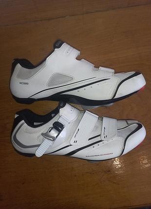 Shimano r088 p.46 29,2cm 5