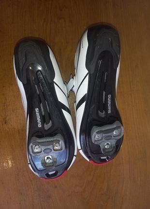 Shimano r088 p.46 29,2cm 7
