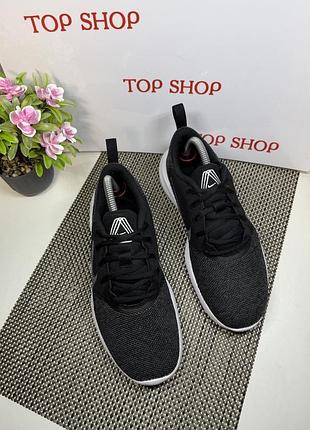 Оригінальні кросівки nike 2