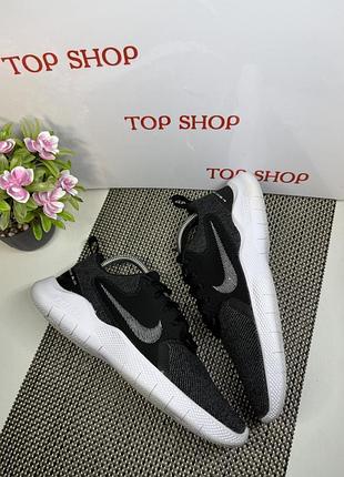 Оригінальні кросівки nike 3