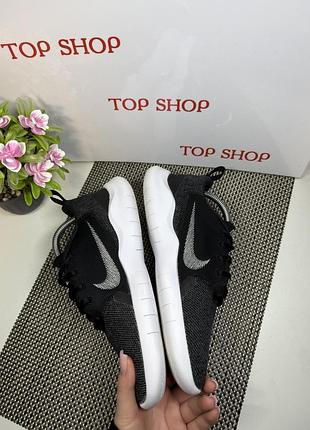 Оригінальні кросівки nike 4