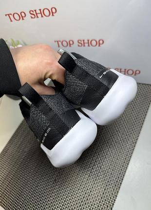 Оригінальні кросівки nike 5