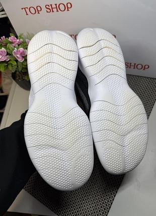 Оригінальні кросівки nike 6