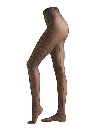 Колготки calzedonia 4