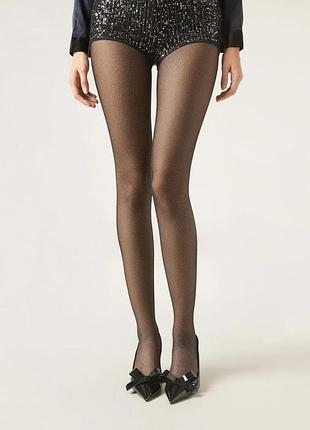 Колготки calzedonia