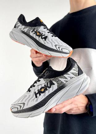 Чоловічі кросівки hoka challenger art 7