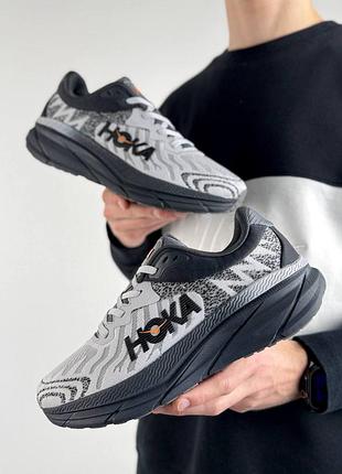 Чоловічі кросівки hoka challenger art 7