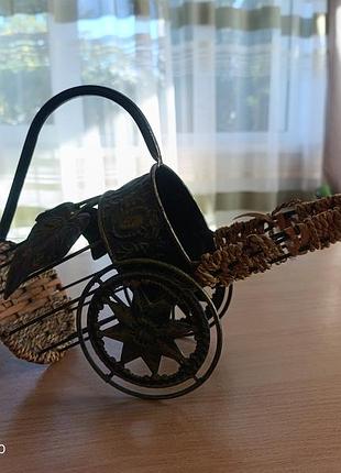 Підставка для алкоголю