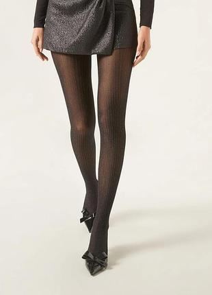 Колготки calzedonia