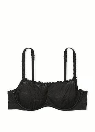 Бюстгалтер без пуша victoria’s secret 2