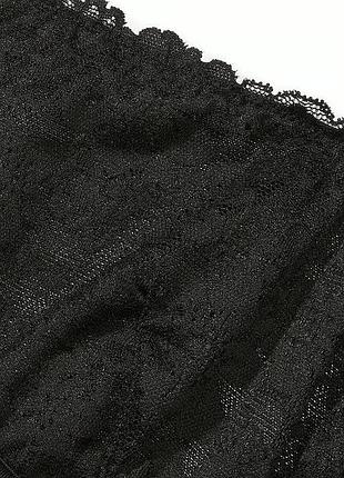 Бюстгалтер без пуша victoria’s secret 4
