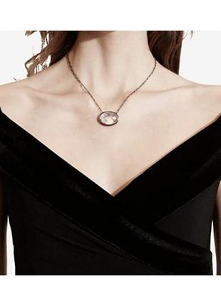 Сукня ralph lauren 2
