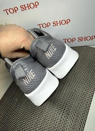 Оригинальные кроссовки nike 5