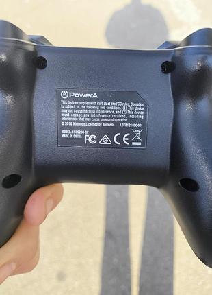 Игровой джойстик