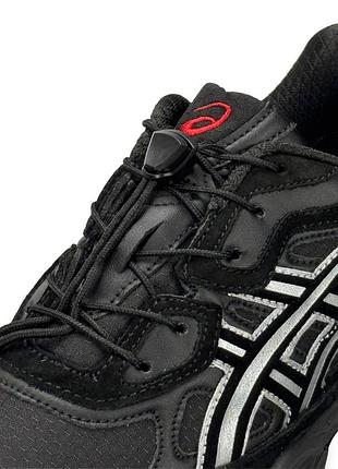 Asics gel-nyc m gtx black