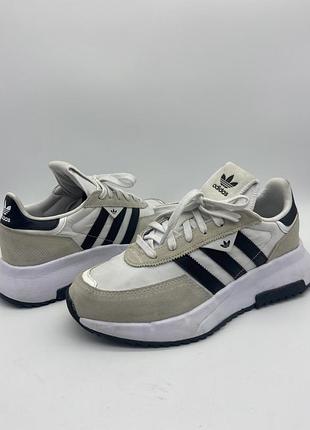 Чоловічі  кросівки adidas, 42 розмір, устілка 26