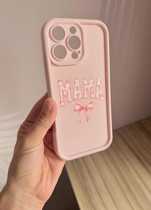 Чохол на айфон 16 про макс 2