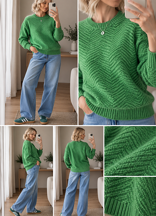Светрик wool