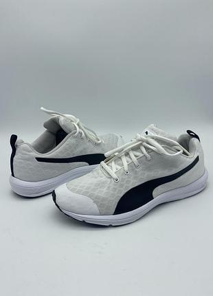 Жіночі кросівки puma( нема устілок), 37.5 розмір, устілка 23.5